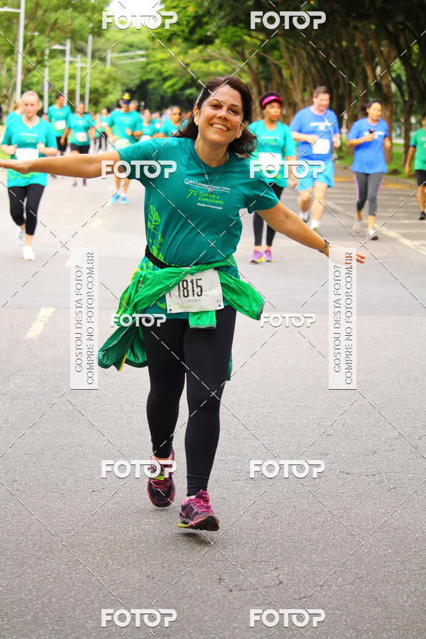 Buy your photos of the event7� Corrida e Caminhada AC Camargo on Fotop