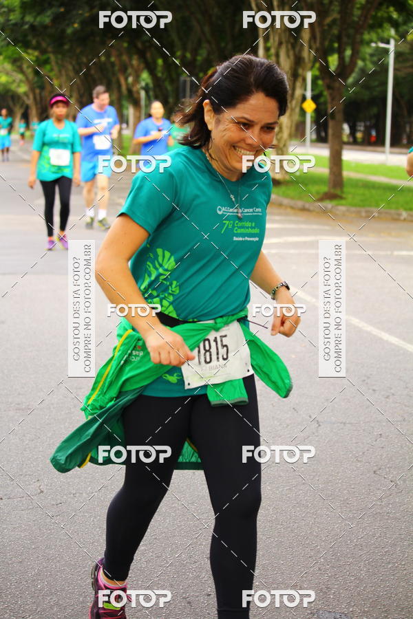 Buy your photos of the event7� Corrida e Caminhada AC Camargo on Fotop