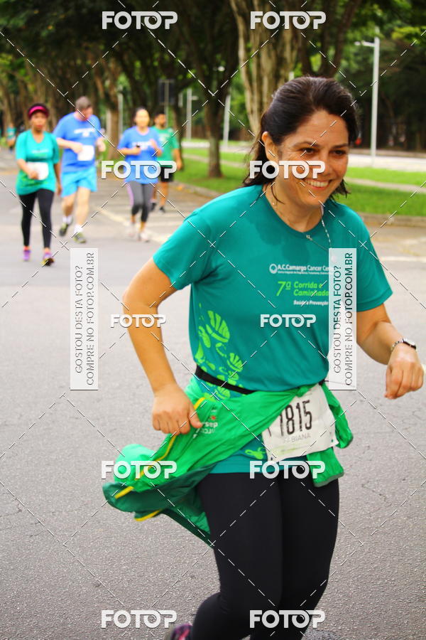 Buy your photos of the event7� Corrida e Caminhada AC Camargo on Fotop