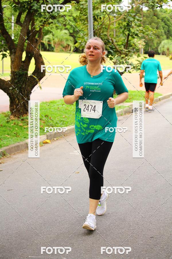 Buy your photos of the event7� Corrida e Caminhada AC Camargo on Fotop