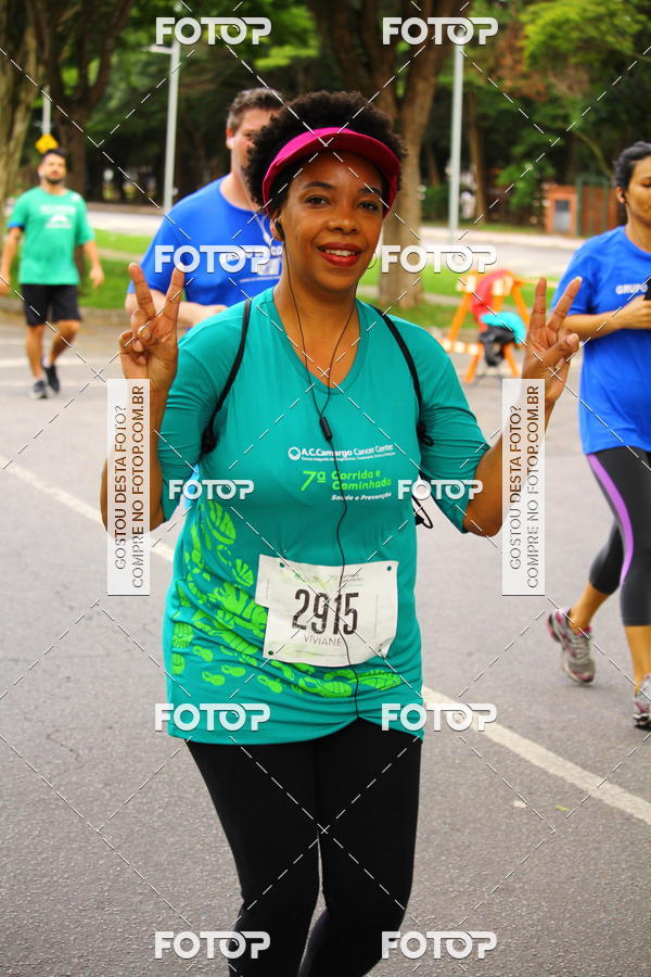 Buy your photos of the event7� Corrida e Caminhada AC Camargo on Fotop