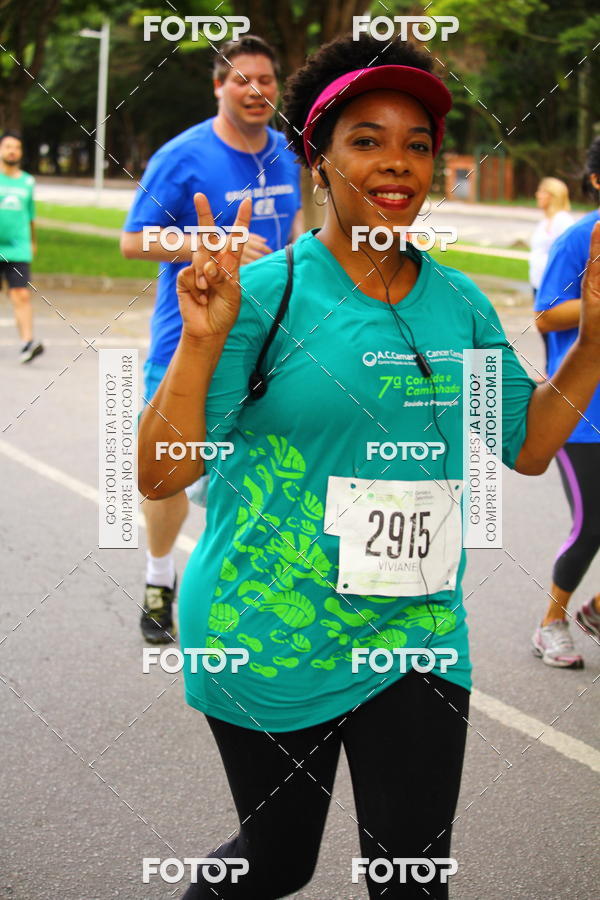 Buy your photos of the event7� Corrida e Caminhada AC Camargo on Fotop