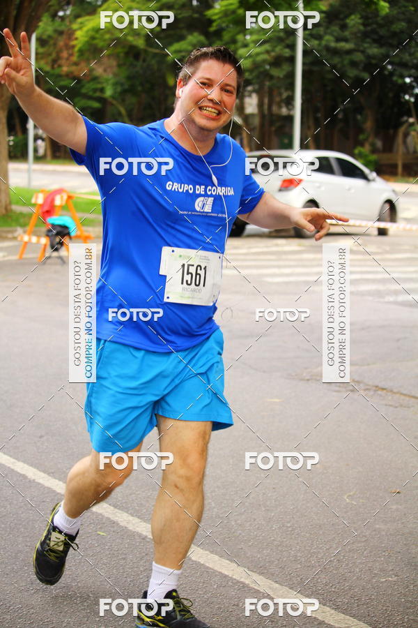 Buy your photos of the event7� Corrida e Caminhada AC Camargo on Fotop