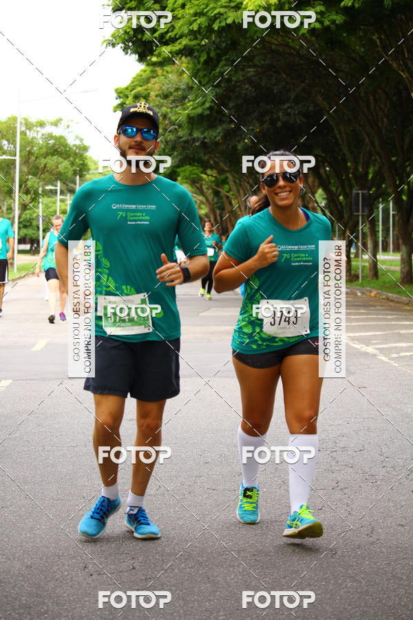 Buy your photos of the event7� Corrida e Caminhada AC Camargo on Fotop