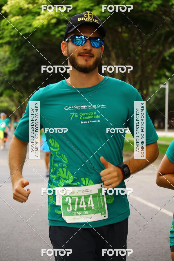 Buy your photos of the event7� Corrida e Caminhada AC Camargo on Fotop