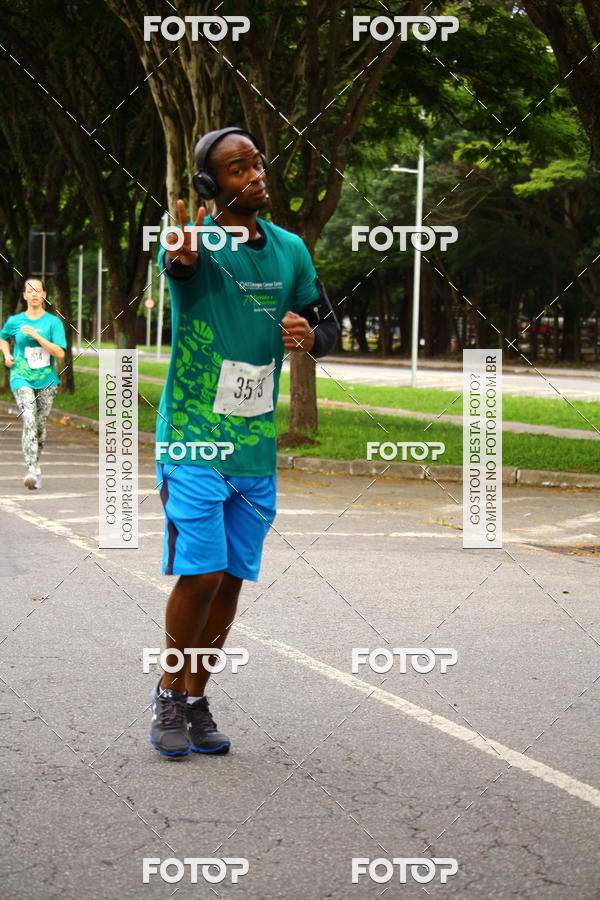 Buy your photos of the event7� Corrida e Caminhada AC Camargo on Fotop