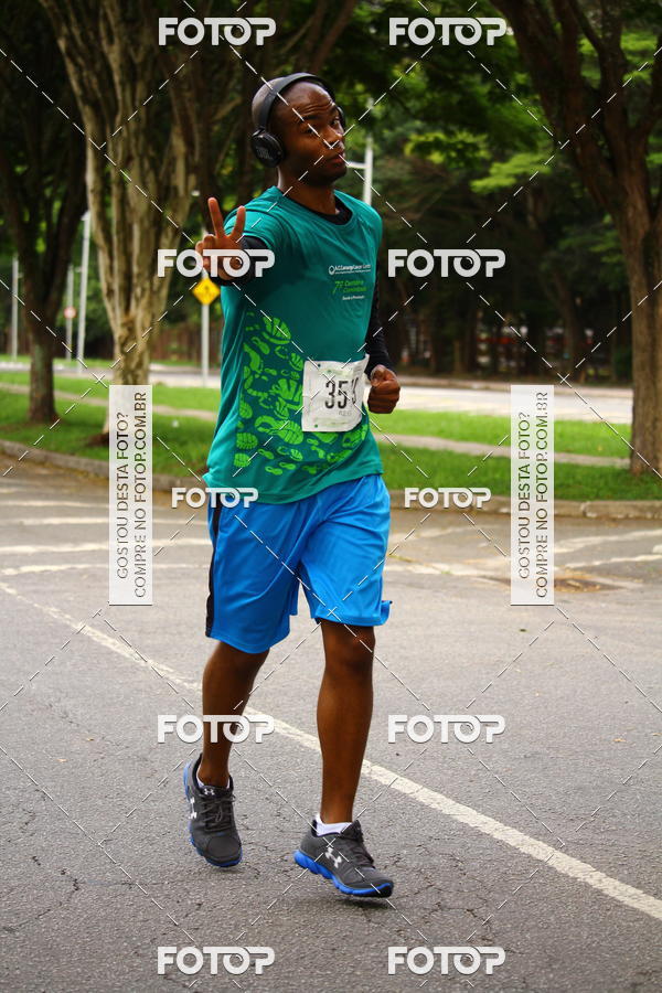 Buy your photos of the event7� Corrida e Caminhada AC Camargo on Fotop