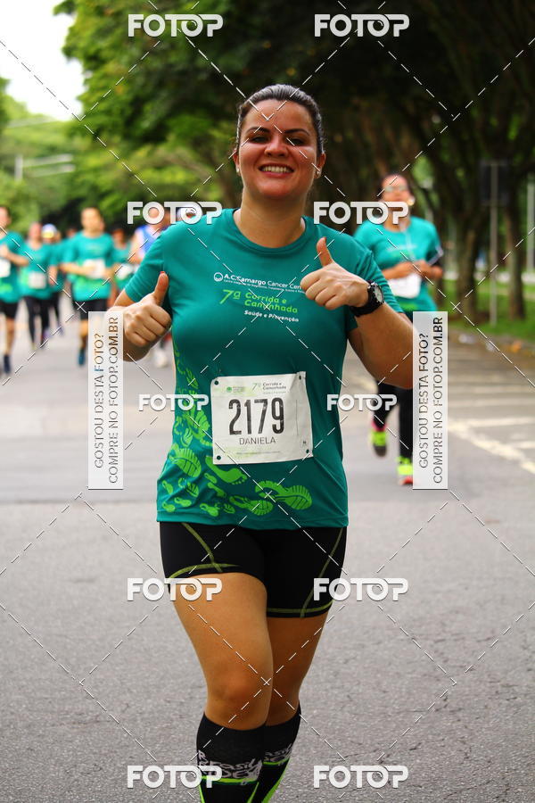 Buy your photos of the event7� Corrida e Caminhada AC Camargo on Fotop