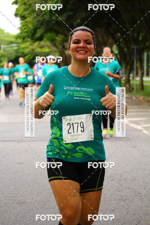 Buy your photos of the event7� Corrida e Caminhada AC Camargo on Fotop