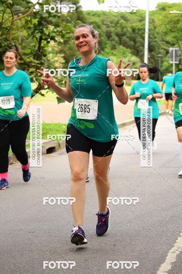 Buy your photos of the event7� Corrida e Caminhada AC Camargo on Fotop