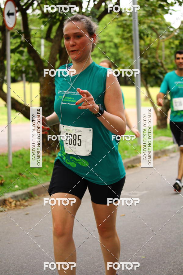 Buy your photos of the event7� Corrida e Caminhada AC Camargo on Fotop