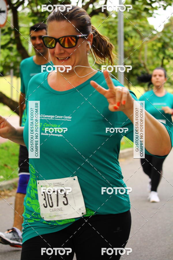 Buy your photos of the event7� Corrida e Caminhada AC Camargo on Fotop