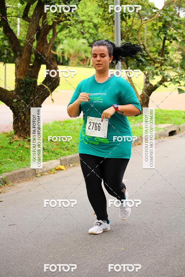 Buy your photos of the event7� Corrida e Caminhada AC Camargo on Fotop