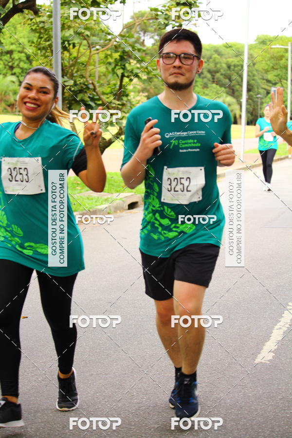 Buy your photos of the event7� Corrida e Caminhada AC Camargo on Fotop