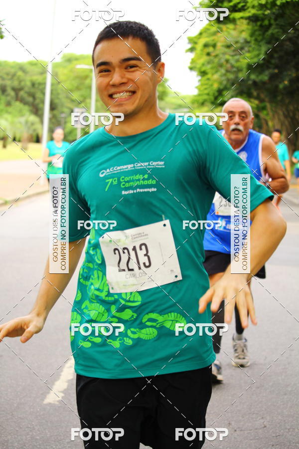 Buy your photos of the event7� Corrida e Caminhada AC Camargo on Fotop