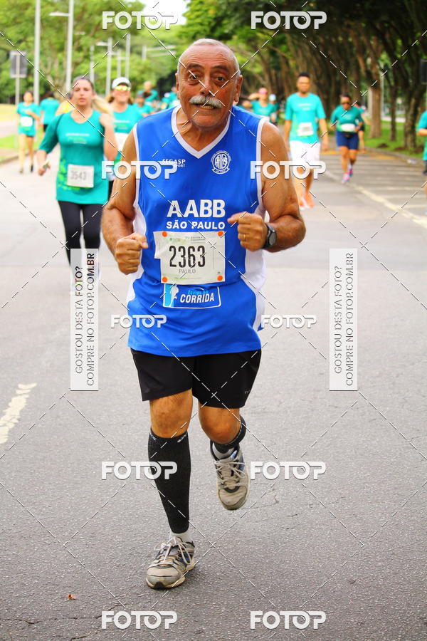 Buy your photos of the event7� Corrida e Caminhada AC Camargo on Fotop