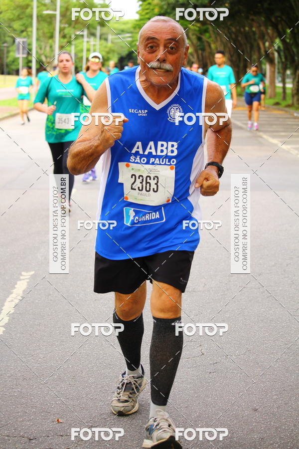 Buy your photos of the event7� Corrida e Caminhada AC Camargo on Fotop