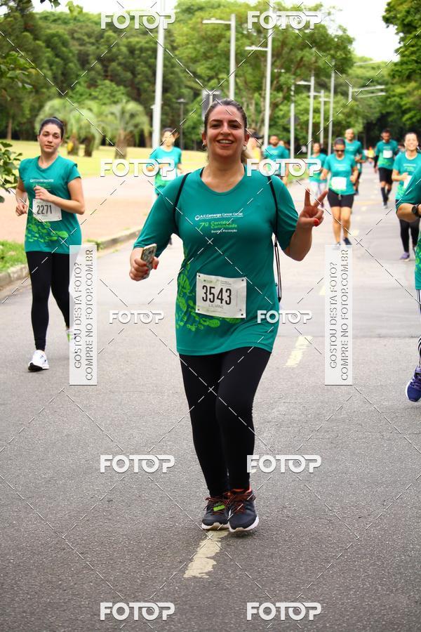 Buy your photos of the event7� Corrida e Caminhada AC Camargo on Fotop