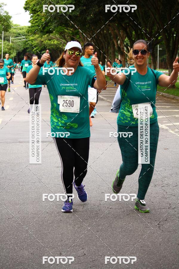 Buy your photos of the event7� Corrida e Caminhada AC Camargo on Fotop