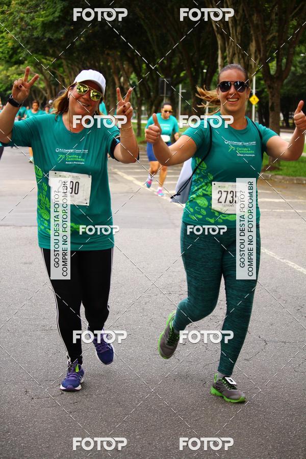 Buy your photos of the event7� Corrida e Caminhada AC Camargo on Fotop