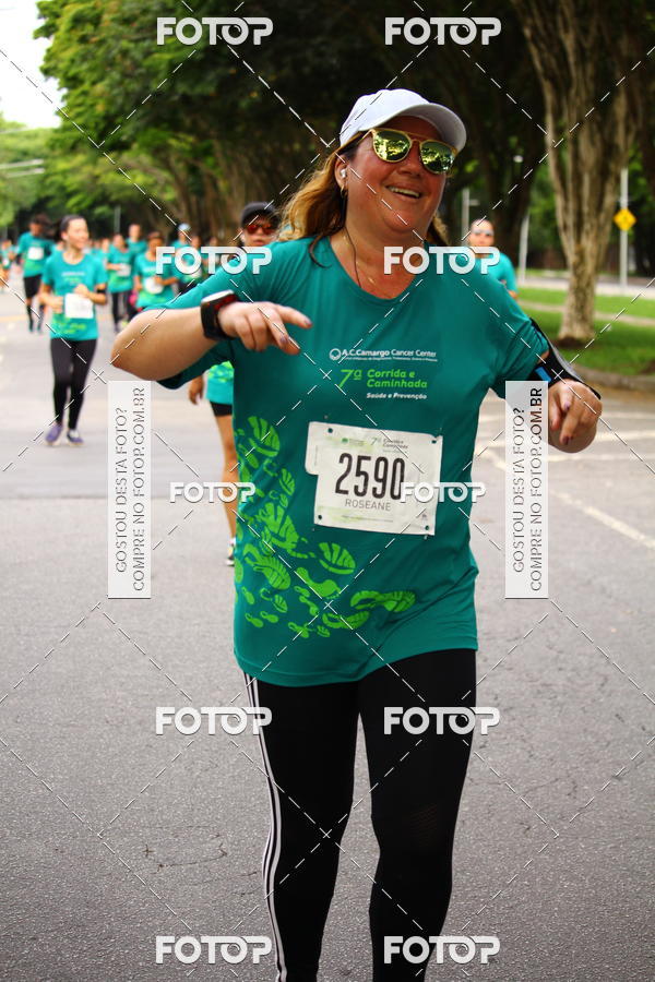 Buy your photos of the event7� Corrida e Caminhada AC Camargo on Fotop