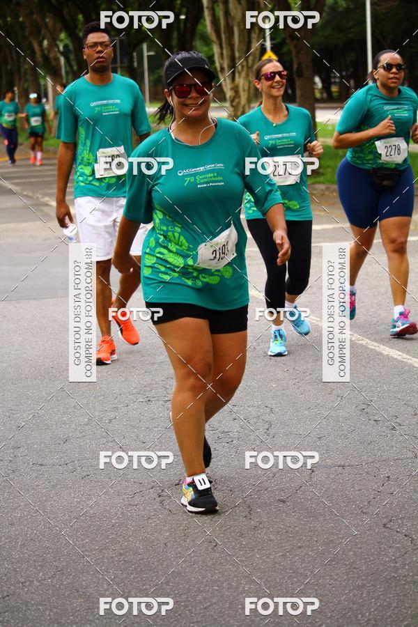 Buy your photos of the event7� Corrida e Caminhada AC Camargo on Fotop