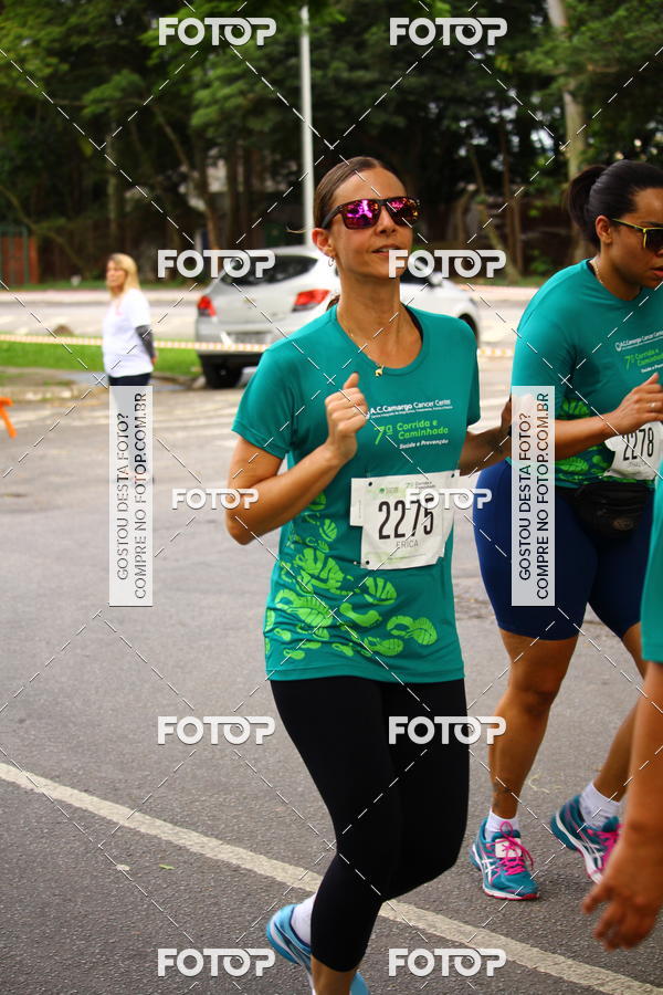 Buy your photos of the event7� Corrida e Caminhada AC Camargo on Fotop