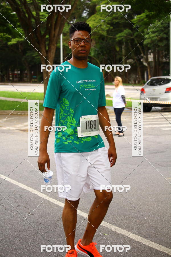 Buy your photos of the event7� Corrida e Caminhada AC Camargo on Fotop