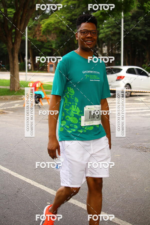 Buy your photos of the event7� Corrida e Caminhada AC Camargo on Fotop