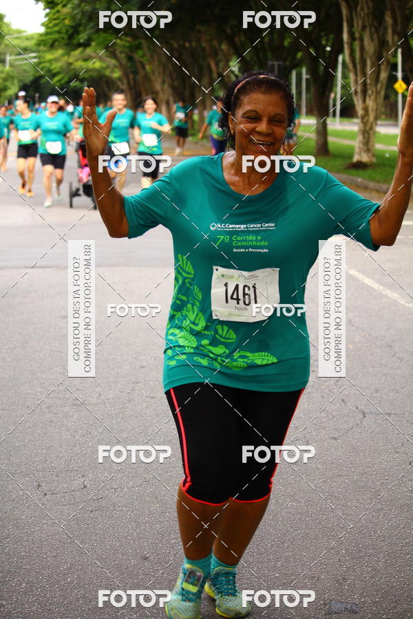 Buy your photos of the event7� Corrida e Caminhada AC Camargo on Fotop