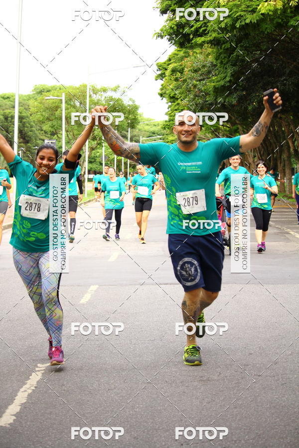 Buy your photos of the event7� Corrida e Caminhada AC Camargo on Fotop