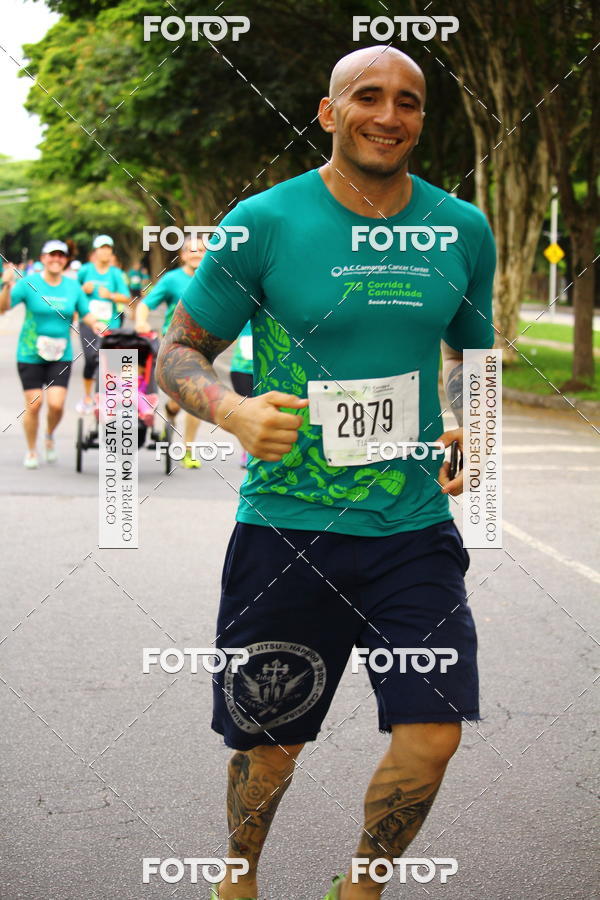 Buy your photos of the event7� Corrida e Caminhada AC Camargo on Fotop