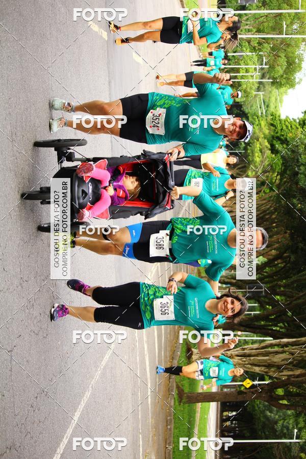 Buy your photos of the event7� Corrida e Caminhada AC Camargo on Fotop