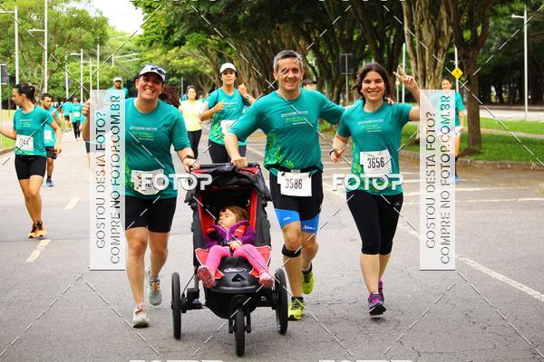 Buy your photos of the event7� Corrida e Caminhada AC Camargo on Fotop