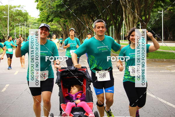 Buy your photos of the event7� Corrida e Caminhada AC Camargo on Fotop