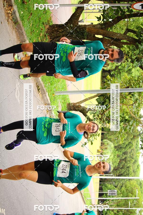Buy your photos of the event7� Corrida e Caminhada AC Camargo on Fotop