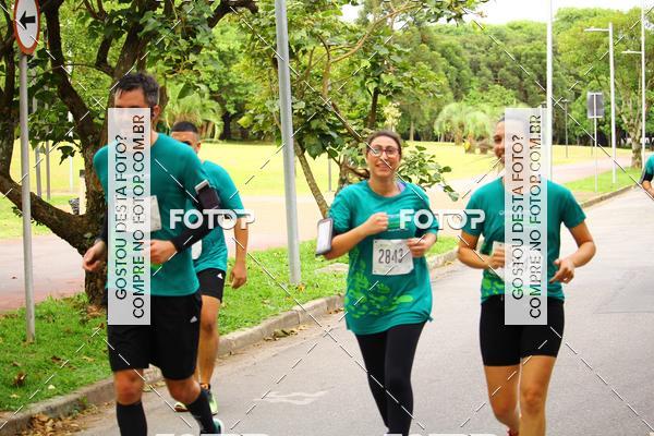 Buy your photos of the event7� Corrida e Caminhada AC Camargo on Fotop