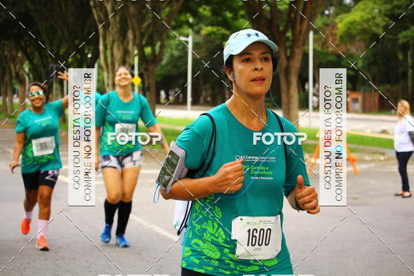 Buy your photos of the event7� Corrida e Caminhada AC Camargo on Fotop