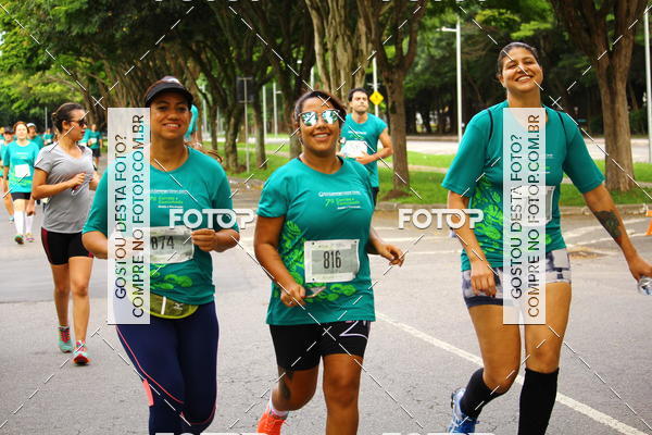 Buy your photos of the event7� Corrida e Caminhada AC Camargo on Fotop