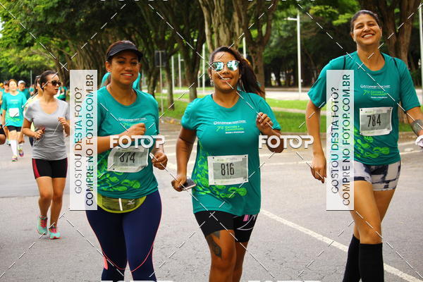 Buy your photos of the event7� Corrida e Caminhada AC Camargo on Fotop