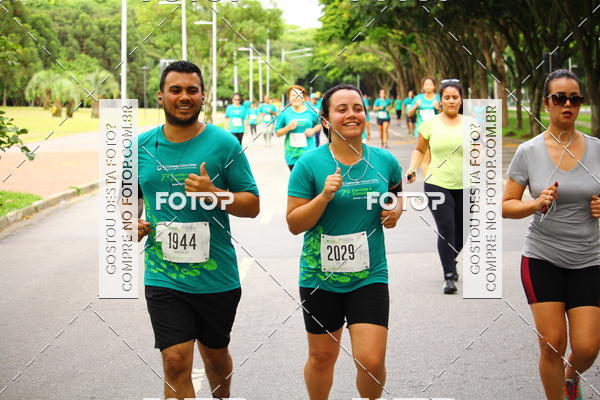 Buy your photos of the event7� Corrida e Caminhada AC Camargo on Fotop