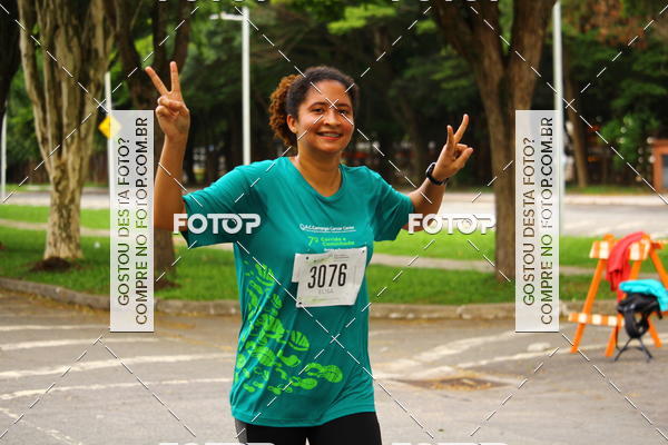 Buy your photos of the event7� Corrida e Caminhada AC Camargo on Fotop