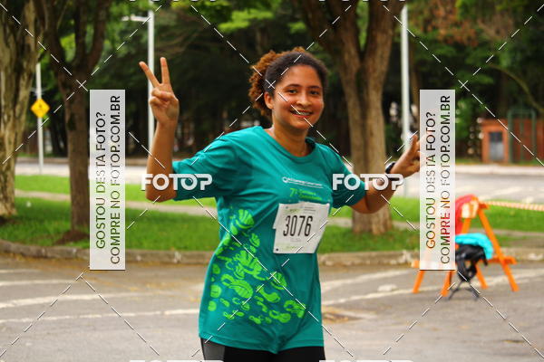 Buy your photos of the event7� Corrida e Caminhada AC Camargo on Fotop