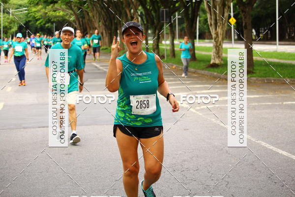 Buy your photos of the event7� Corrida e Caminhada AC Camargo on Fotop