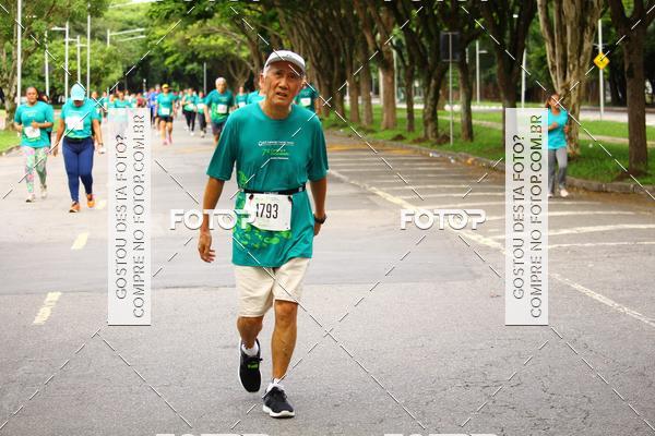 Buy your photos of the event7� Corrida e Caminhada AC Camargo on Fotop