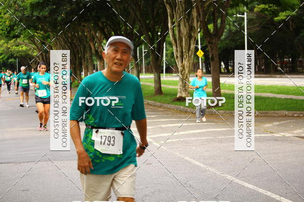 Buy your photos of the event7� Corrida e Caminhada AC Camargo on Fotop