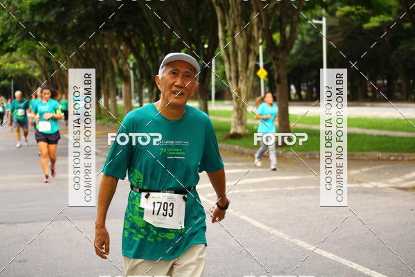 Buy your photos of the event7� Corrida e Caminhada AC Camargo on Fotop