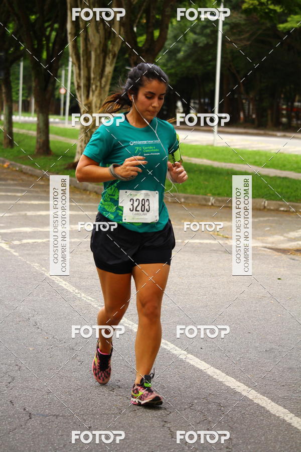 Buy your photos of the event7� Corrida e Caminhada AC Camargo on Fotop
