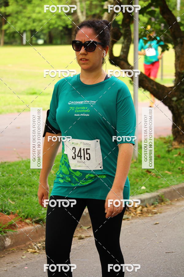 Buy your photos of the event7� Corrida e Caminhada AC Camargo on Fotop