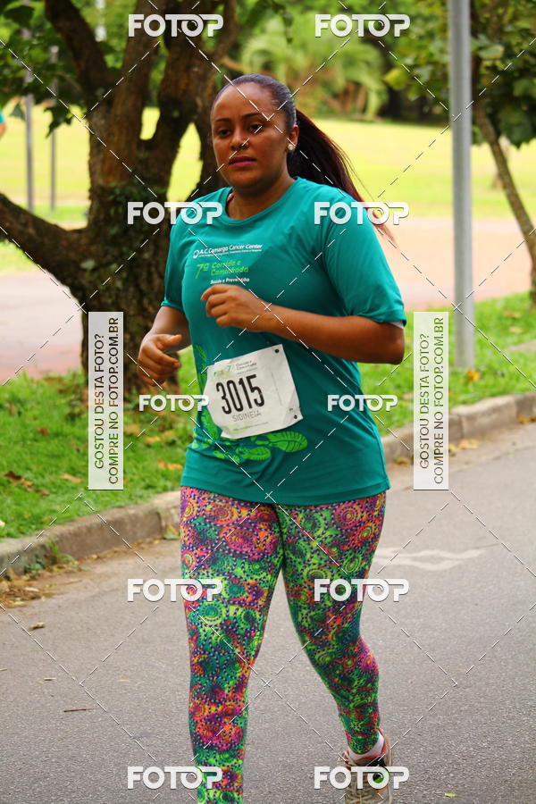 Buy your photos of the event7� Corrida e Caminhada AC Camargo on Fotop